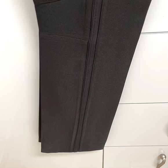 Marithe Francois Girbaud - Picture 6 of 15